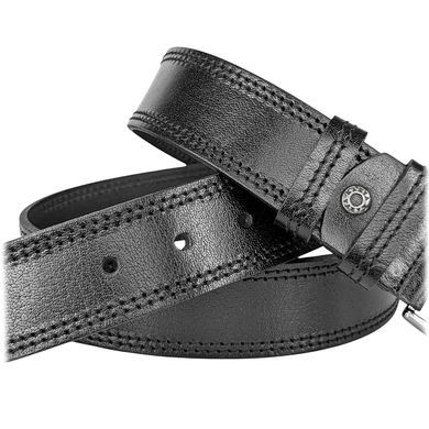 Ремень мужской Karya. Артикул: KR7329-01. Цена 786 грн