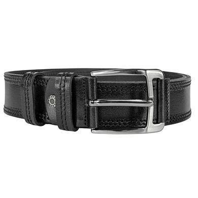 Ремень мужской Karya. Артикул: KR7329-01. Цена 786 грн