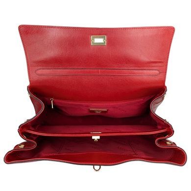 Женская сумка Karya. Артикул: KR2559-668. Цена 4 061 грн