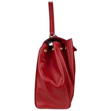 Женская сумка Karya. Артикул: KR2559-668. Цена 4 061 грн