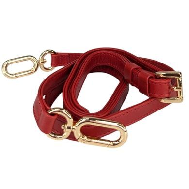 Женская сумка Karya. Артикул: KR2559-668. Цена 4 061 грн