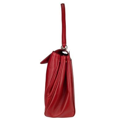 Женская сумка Karya. Артикул: KR2559-668. Цена 4 061 грн