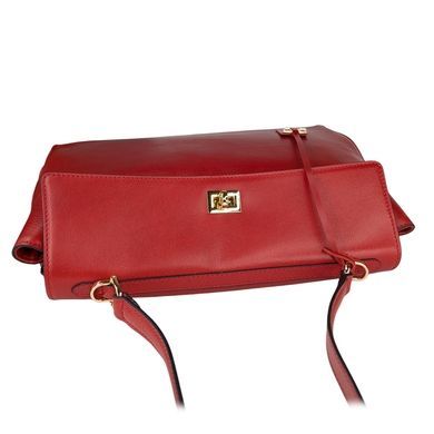 Женская сумка Karya. Артикул: KR2559-668. Цена 4 061 грн