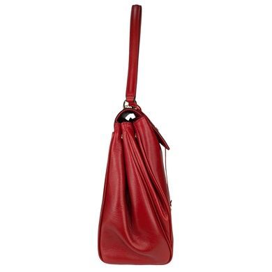 Женская сумка Karya. Артикул: KR2559-668. Цена 4 061 грн