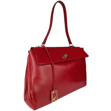 Женская сумка Karya. Артикул: KR2559-668. Цена 4 061 грн