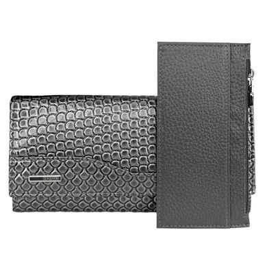 Кошелек женский Karya. Артикул: KR1196-997. Цена 1 830 грн