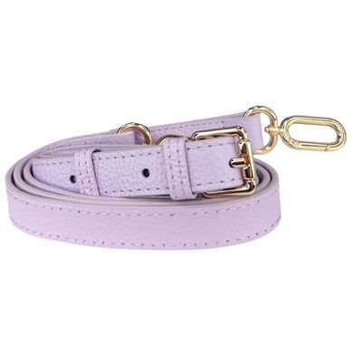 Женская сумка Karya. Артикул: KR2613-082. Цена 3 144 грн