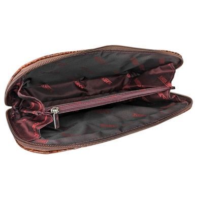 Женская косметичка Karya. Артикул: KR2029-653. Цена 1 084 грн