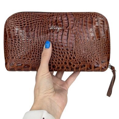 Женская косметичка Karya. Артикул: KR2029-653. Цена 1 084 грн