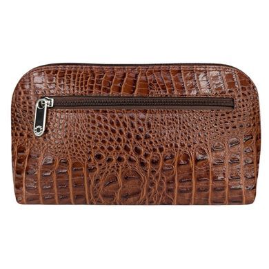 Женская косметичка Karya. Артикул: KR2029-653. Цена 1 084 грн