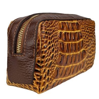 Женская косметичка Karya. Артикул: KR2038-653. Цена 1 084 грн