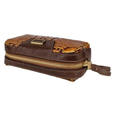 Женская косметичка Karya. Артикул: KR2038-653. Цена 1 084 грн