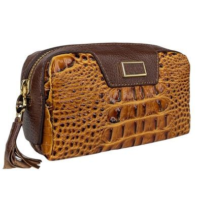 Женская косметичка Karya. Артикул: KR2038-653. Цена 1 084 грн