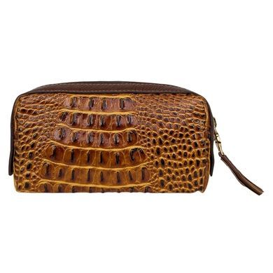 Женская косметичка Karya. Артикул: KR2038-653. Цена 1 084 грн