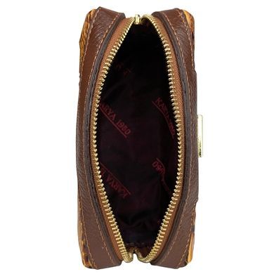 Женская косметичка Karya. Артикул: KR2038-653. Цена 1 084 грн