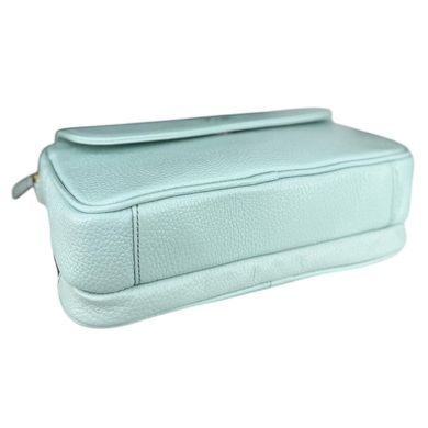 Жіноча сумка Karya. Артикул: KR2567-260. Ціна 3 254 грн