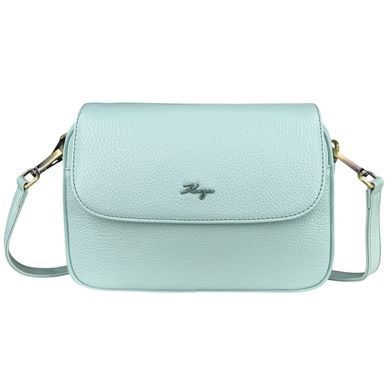 Жіноча сумка Karya. Артикул: KR2567-260. Ціна 3 254 грн