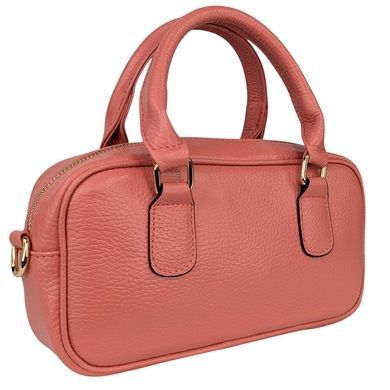 Жіноча сумка Karya. Артикул: KR5086-102. Ціна 2 565 грн