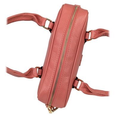 Жіноча сумка Karya. Артикул: KR5086-102. Ціна 2 565 грн