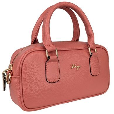 Жіноча сумка Karya. Артикул: KR5086-102. Ціна 2 565 грн