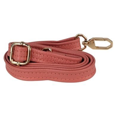 Жіноча сумка Karya. Артикул: KR5086-102. Ціна 2 565 грн