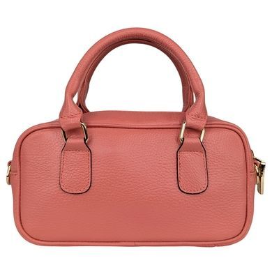 Жіноча сумка Karya. Артикул: KR5086-102. Ціна 2 565 грн