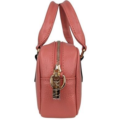 Жіноча сумка Karya. Артикул: KR5086-102. Ціна 2 565 грн
