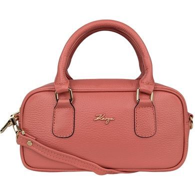 Жіноча сумка Karya. Артикул: KR5086-102. Ціна 2 565 грн