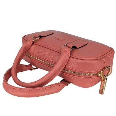 Жіноча сумка Karya. Артикул: KR5086-102. Ціна 2 565 грн
