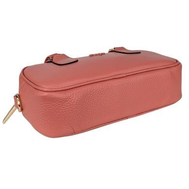 Жіноча сумка Karya. Артикул: KR5086-102. Ціна 2 565 грн