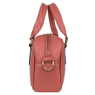 Жіноча сумка Karya. Артикул: KR5086-102. Ціна 2 565 грн