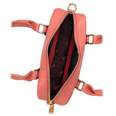 Жіноча сумка Karya. Артикул: KR5086-102. Ціна 2 565 грн