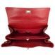 Женская сумка Karya. Артикул: KR2559-668. Цена 4 061 грн