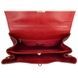Женская сумка Karya. Артикул: KR2559-668. Цена 4 061 грн