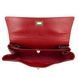 Женская сумка Karya. Артикул: KR2559-668. Цена 4 061 грн