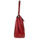 Женская сумка Karya. Артикул: KR2559-668. Цена 4 061 грн