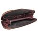 Женская косметичка Karya. Артикул: KR2029-653. Цена 1 084 грн