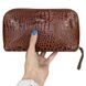 Женская косметичка Karya. Артикул: KR2029-653. Цена 1 084 грн