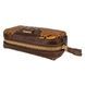 Женская косметичка Karya. Артикул: KR2038-653. Цена 1 084 грн