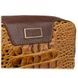 Женская косметичка Karya. Артикул: KR2038-653. Цена 1 084 грн