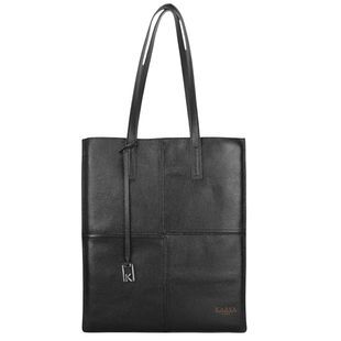 Жіноча сумка Karya. Артикул: KR2575-45. Ціна 2 168 грн