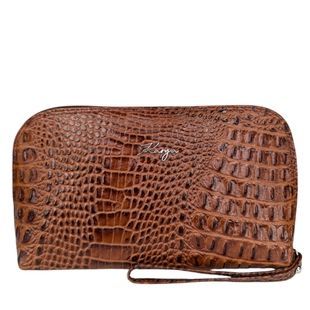 Женская косметичка Karya. Артикул: KR2029-653-1. Цена 1 084 грн