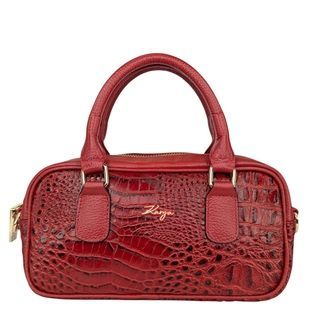 Женская сумка Karya. Артикул: KR5086-648. Цена 2 565 грн