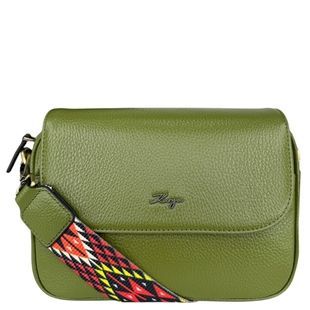 Жіноча сумка Karya. Артикул: KR2567-278. Ціна 3 254 грн