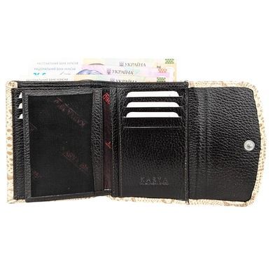 Кошелек женский Karya. Артикул: KR2026-011-1. Цена 1 560 грн