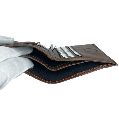 Затиск для грошей Karya. Артикул: KR0940-078. Ціна 920 грн