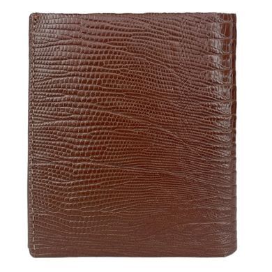 Затиск для грошей Karya. Артикул: KR0940-078. Ціна 920 грн