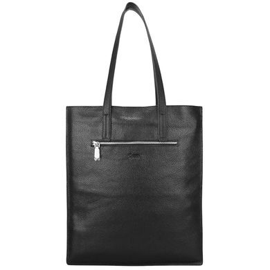 Жіноча сумка Karya. Артикул: KR2575-45. Ціна 2 168 грн