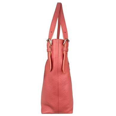 Жіноча сумка Karya. Артикул: KR2613-102. Ціна 3 144 грн