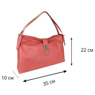 Жіноча сумка Karya. Артикул: KR2613-102. Ціна 3 144 грн